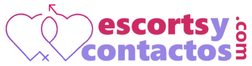 escortsycontactos.com