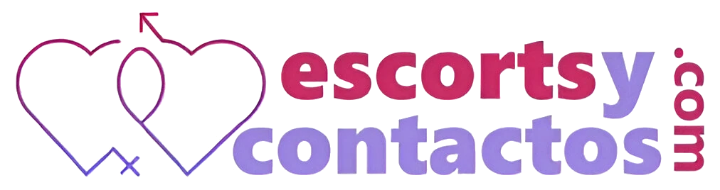 amistadycontactos.com