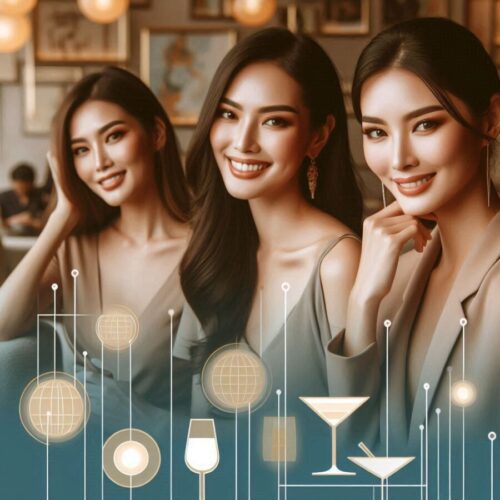 Contactos de Putas Prostitutas y Escorts de Villarrobledo