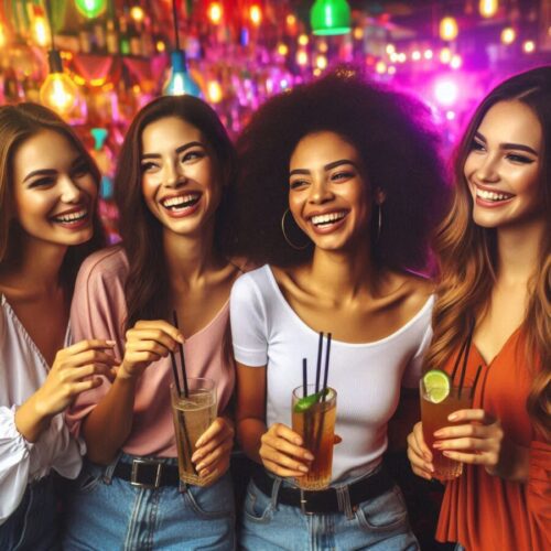 Contactos de Putas Prostitutas y Escorts de elche