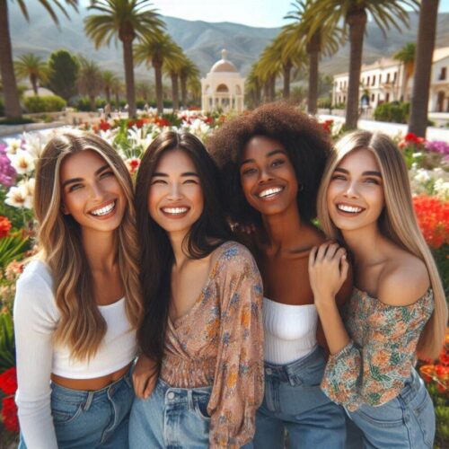 Contactos-de-Putas-Prostitutas-y-Escorts-de-tudela