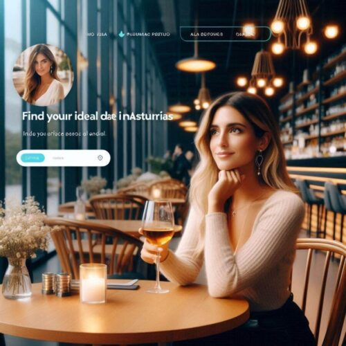 Descubre los mejores anuncios de escorts en Asturias. Putas, y slumis en Asturias. Publica gratis y consigue 500 créditos al abrir tu cuenta. ¡Entra y contacta!