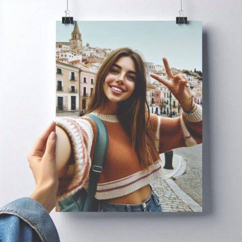 Anuncios y Teléfonos de putas y escorts en Elda