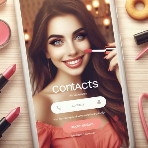 Teléfonos de escorts y putas en Granollers