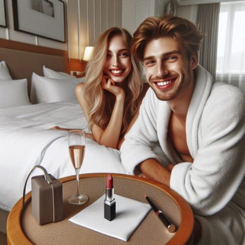 Teléfonos de putas y prostitutas en Huesca