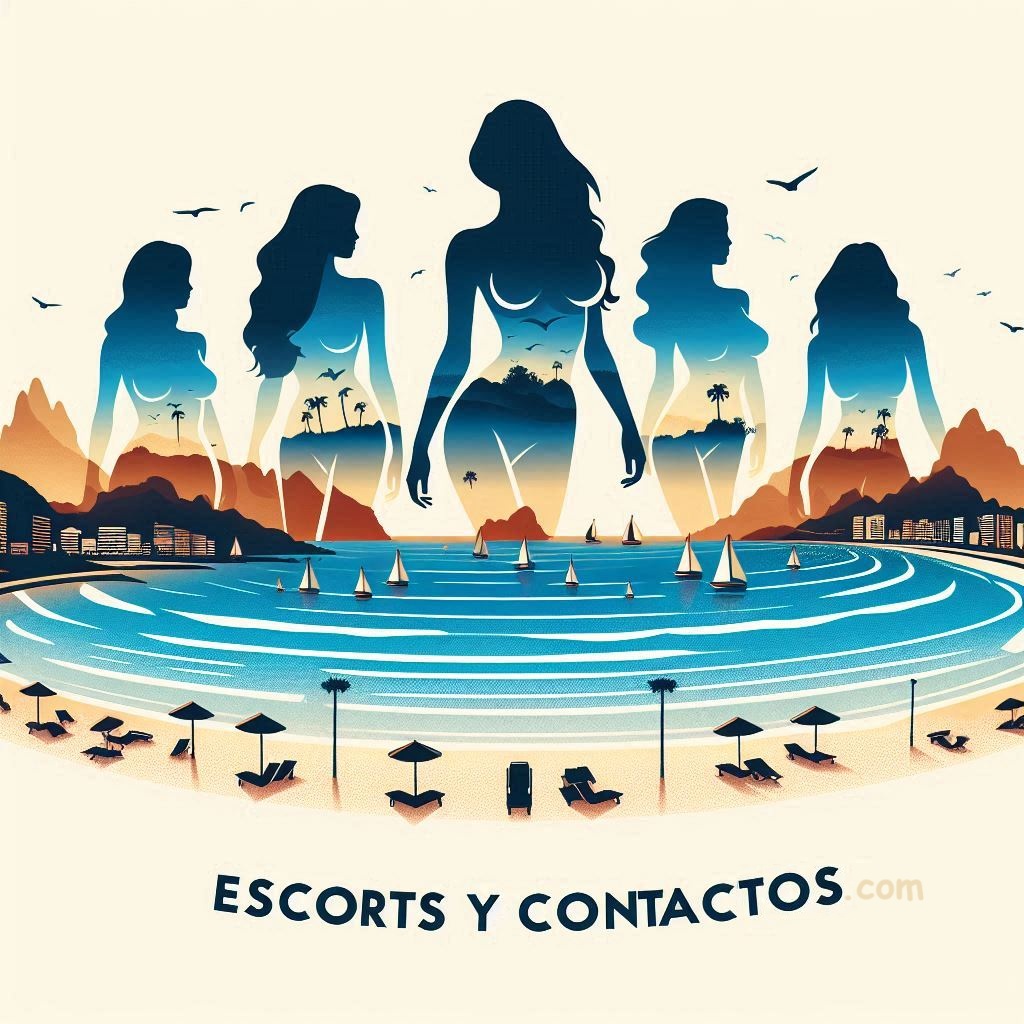 Anuncios clasificados de escorts en Islas Baleares. Putas en Baleares. Slumis en las Islas