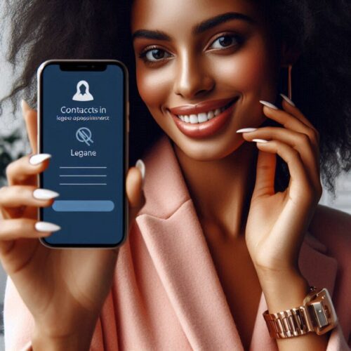 Contactos de putas y escorts de Leganés