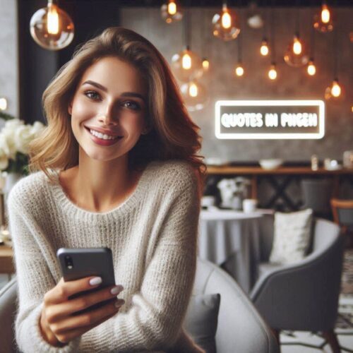 Anuncios con teléfonos de putas y escorts de Pinto