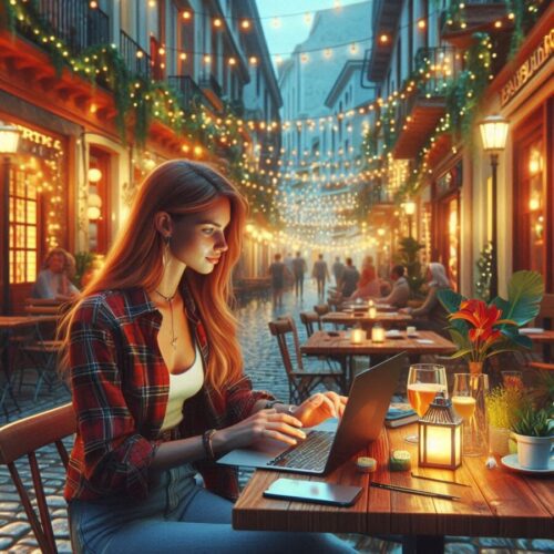 Encuentra anuncios de escorts en Álava