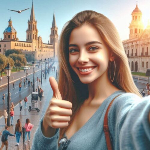 Anuncios y teléfonos de putas y escorts de Alcorcón