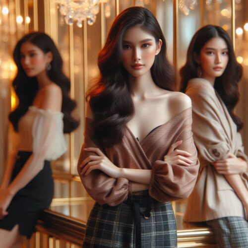 Putas, slumis, prostitutas, escorts y chicas de compañía en Alicante