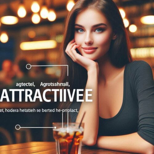 Anuncios clasificados de putas y escorts en Ávila