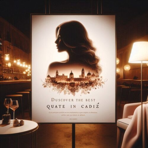 Las mejores putas y escorts de Cádiz en escortsycontactos.com