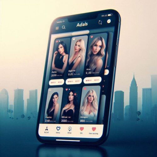 Anuncios de putas y escorts de Castellón