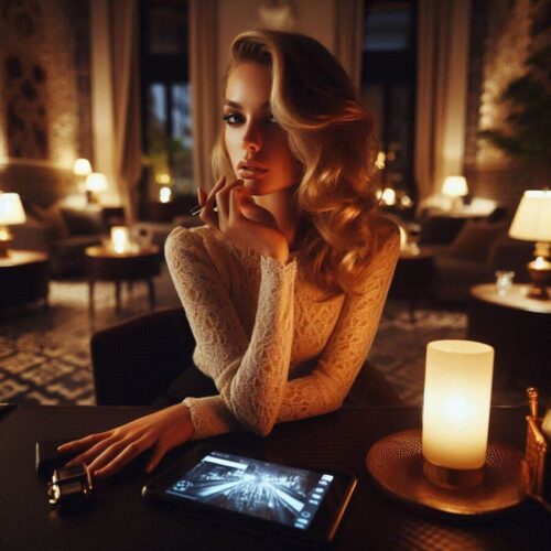 Anuncios con teléfonos de putas y escorts en Granada