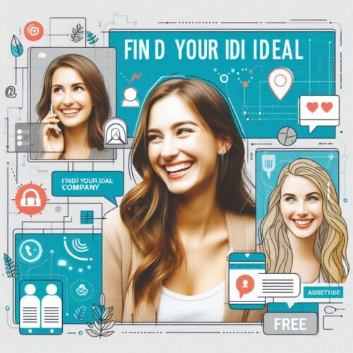 Los mejores anuncios con teléfonos de putas y escorts de Navarra