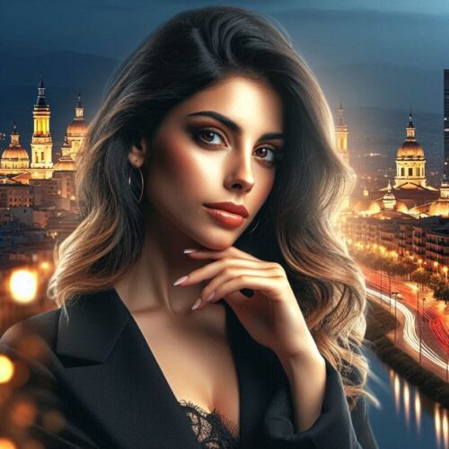 Anuncios de slumis, putas, escorts y prostitutas de Zaragoza