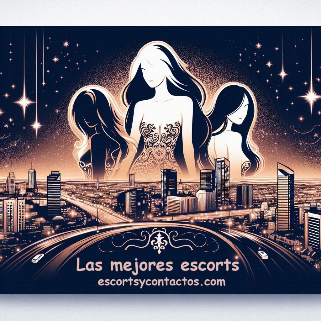 Web de anuncios clasificados de escorts y putas en Valencia