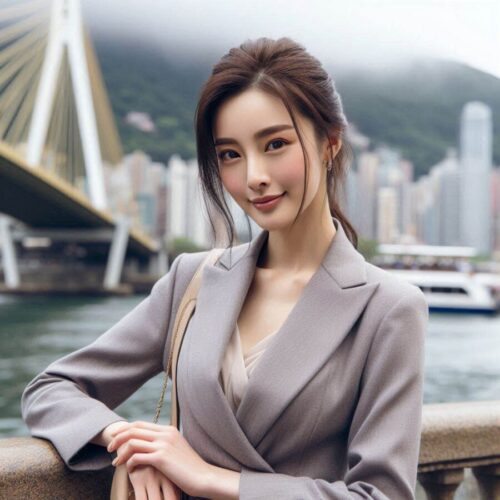 Clasificados de putas y escorts en Vizcaya