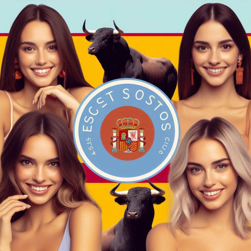 La mejor web de anuncios de escorts, putas, slumis y prostitutas de España