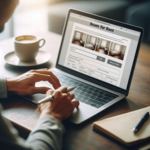 Alquiler de habitaciones para escorts en escortsycontactos.com