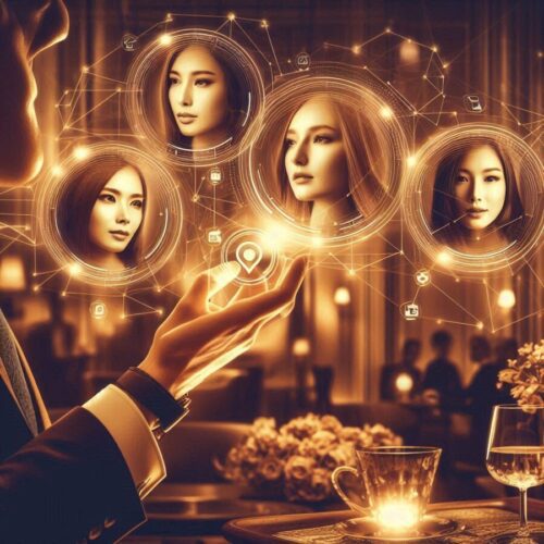 Putas escorts y prostitutas de Hellín