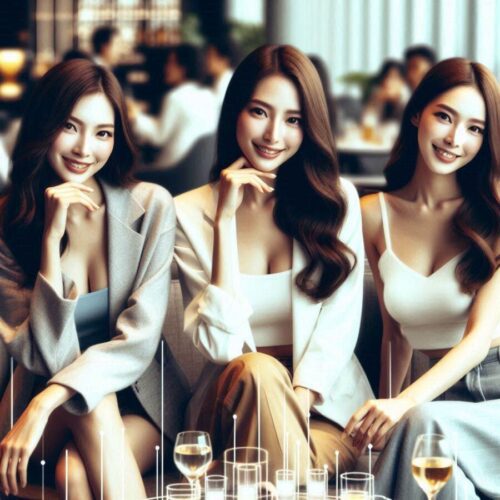 Anuncios con teléfonos de putas escorts y prostitutas