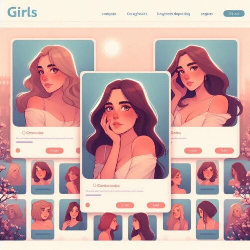 anuncios de escorts, putas y prostitutas de Arévalo