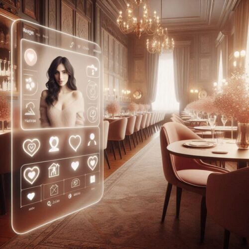 Anuncios de putas y escorts y prostitutas Arenas de San Pedro