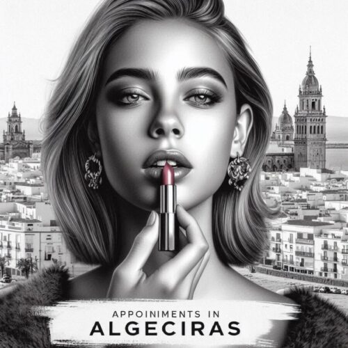 Anuncios y contactos de putas y escorts en Algeciras