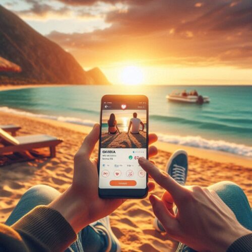 Anuncios y Teléfonos de putas y escorts en Gandía