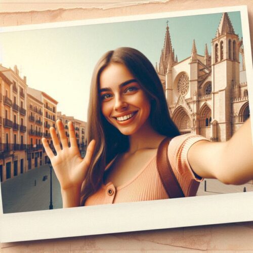 Contactos y Teléfonos de putas y escorts en Manises