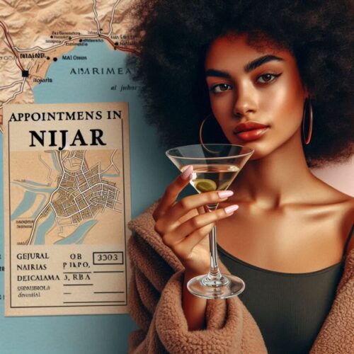 Chicas lumis, putas, prostitutas y escorts en Níjar (Almería)