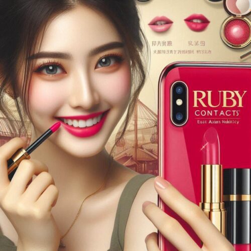 Teléfonos de putas y escorts en Rubí