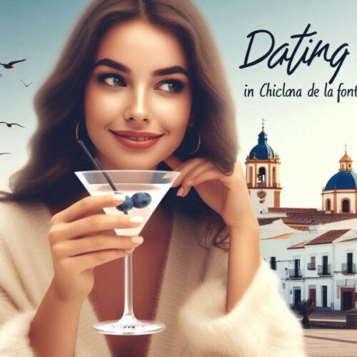 Anuncios y contactos de putas y escorts en Chiclana de la Frontera, Cádiz