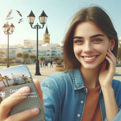 Anuncios y Teléfonos de putas y escorts en Paterna