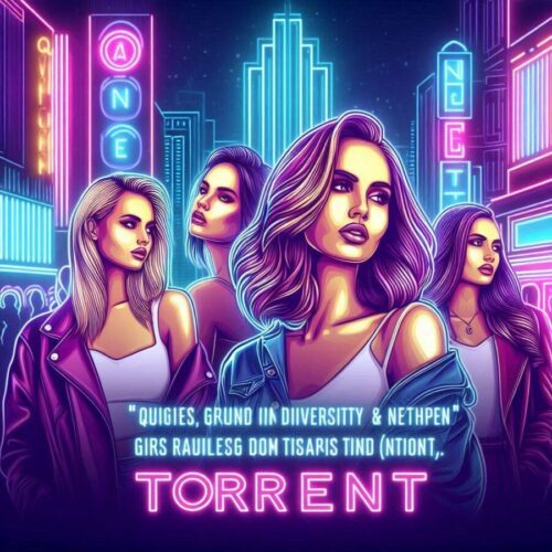 Anuncios y Teléfonos de putas y escorts en Torrent