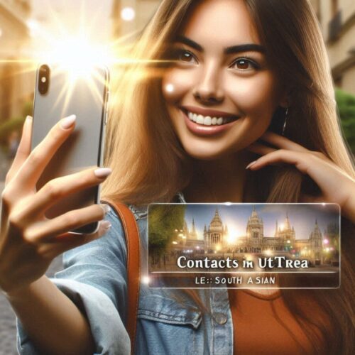 Anuncios y contactos con teléfonos de putas y escorts en Utrera