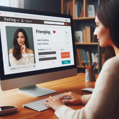 Anuncios gratuitos de escorts en escortsycontactos.com