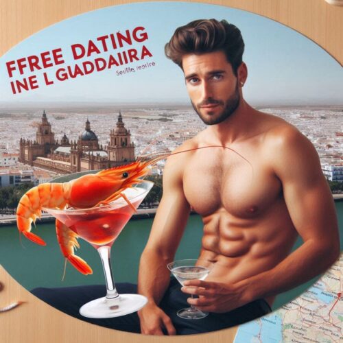 Teléfonos de chicos que buscan chicos para follar gratis en Alcalá de Guadaíra, Sevilla