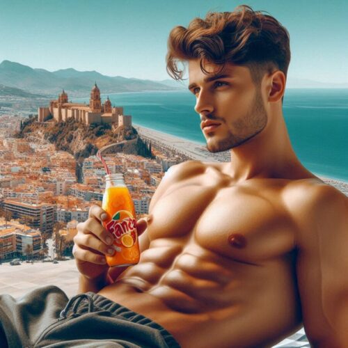 Teléfonos de chicos que buscan chicos para sexo gratis en Alhaurín de la Torre, Málaga