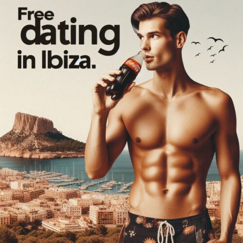 Teléfonos de chicos que buscan chicos para sexo gratis en Ibiza, Islas Baleares