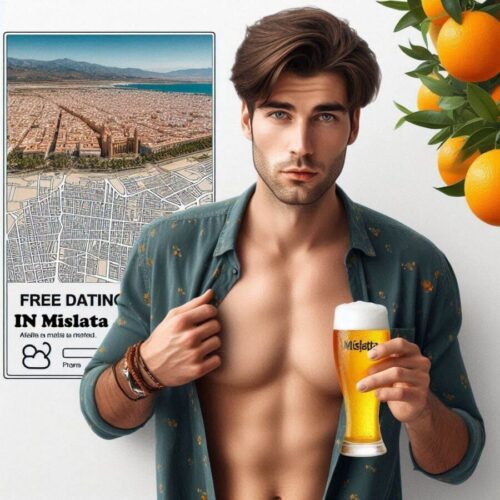 Teléfonos de chicos que buscan chicos para sexo gratis en Mislata, Valencia