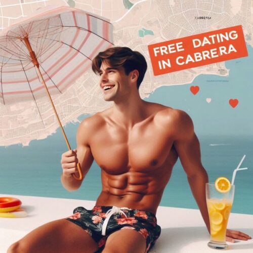 Teléfonos de chicos que buscan chicos para sexo gratis en Cabrera, Islas Baleares