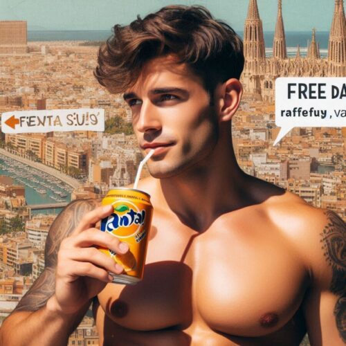 Teléfonos de chicos que buscan chicos para follar gratis en Rafelbunyol, Valencia