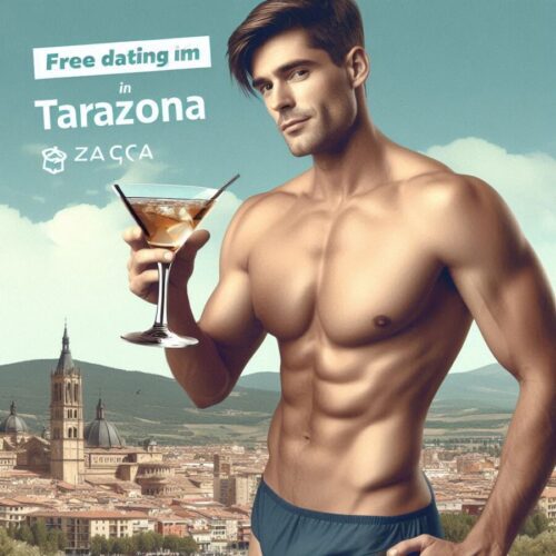 Teléfonos de chicos que buscan chicos para sexo gratis en Tarazona, Zaragoza