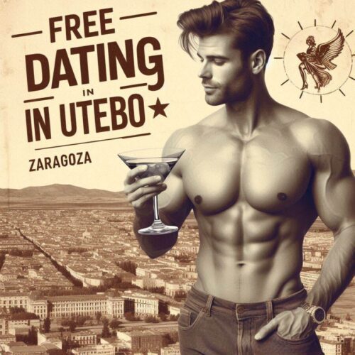 Teléfonos de chicos que buscan chicos para follar gratis en Utebo, Zaragoza