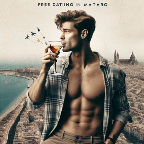 Anuncios "chico busca chico" para follar gratis en Mataró