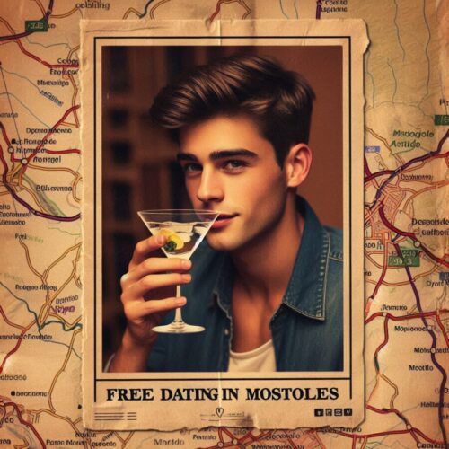 Anuncios clasificados "chico busca chico para follar gratis en Móstoles"