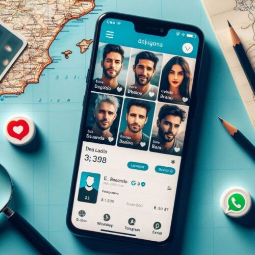 Encuentra anuncios de sexo gratis o de pago en escortsycontactos.com